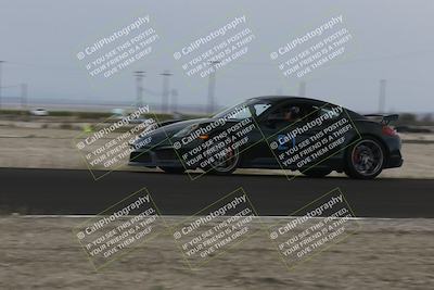 media/Mar-30-2025-Audi Club (Sun) [[b708a45994]]/Y group/Session 2 (Turn 9)/